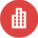 永康市匯利建設(shè)有限公司