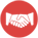 永康市匯利建設(shè)有限公司