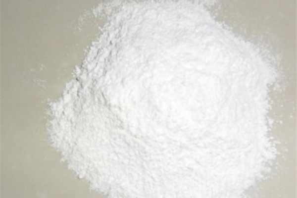 高強石膏用途與應用領(lǐng)域